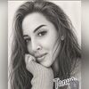 tanyabell